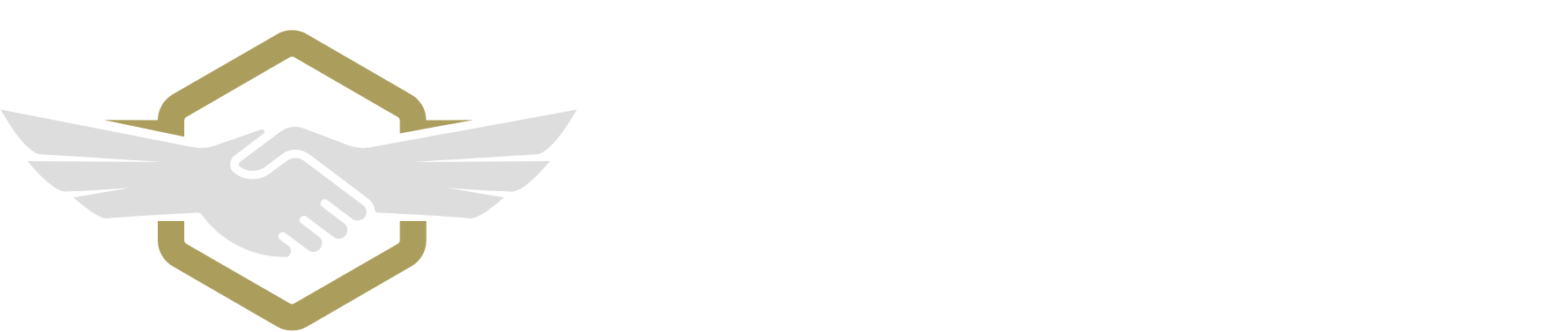 Trust Exchange — NVIM
