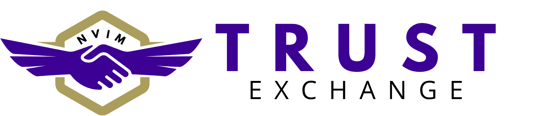 NVIM Trust Exchange